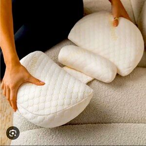 Babybub Pregnancy pillow